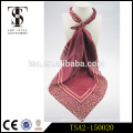 Novo design hangzhou fábrica diretamente venda peru estilo popular lenço de seda